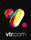 VTR